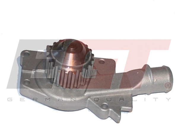 Water Pump, engine cooling (701094EGT)