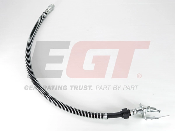 Brake Hose (390278EGT)