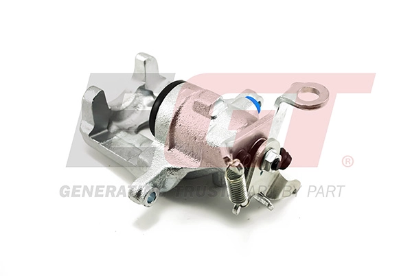 Brake Caliper (440033EGT)