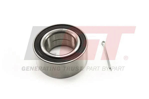 Wheel Bearing Kit (554644EGTk)