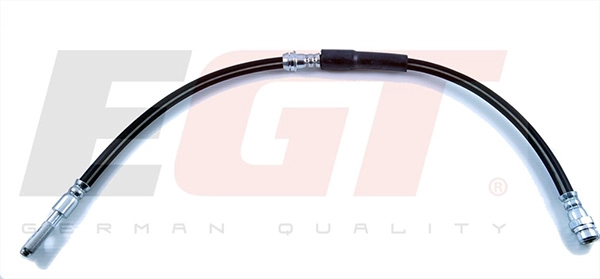 Brake Hose (390033EGT)