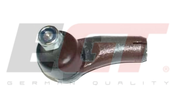 Tie Rod End (301355EGT)
