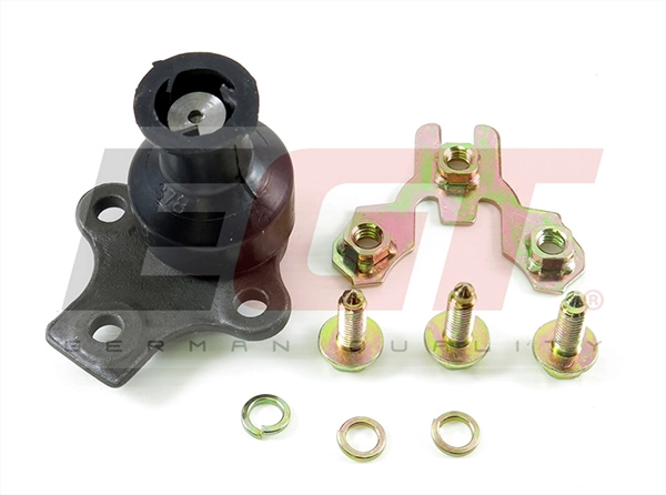 Ball Joint (271339EGT)