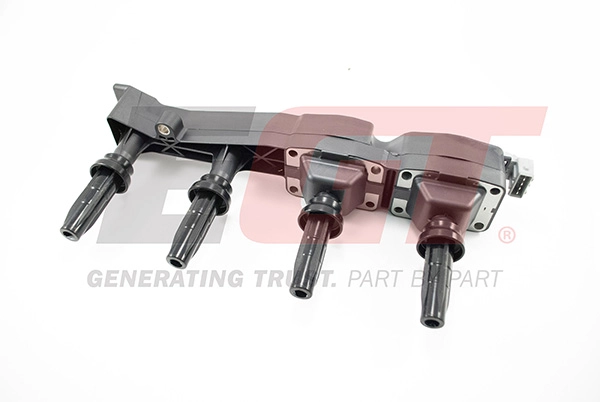 Ignition Coil (940012EGT)