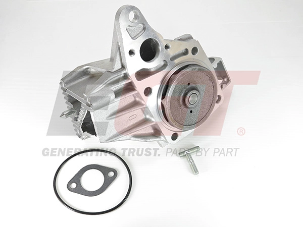 Water Pump, engine cooling (701275EGT)