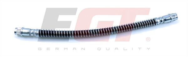 Brake Hose (390302EGT)
