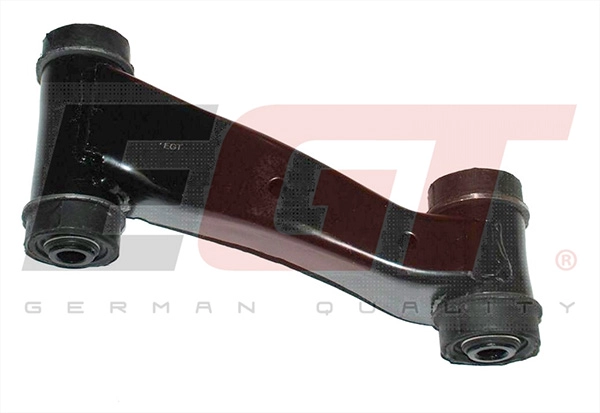Control/Trailing Arm, wheel suspension (141133EGT)