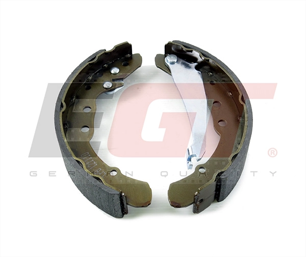 Brake Shoe Set (421394EGT)