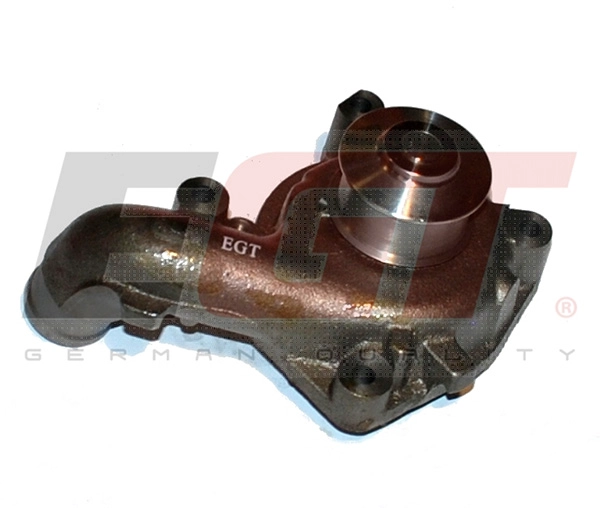 Water Pump, engine cooling (701125EGT)