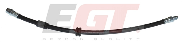Brake Hose (390074EGT)