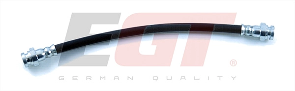 Brake Hose (390178EGT)