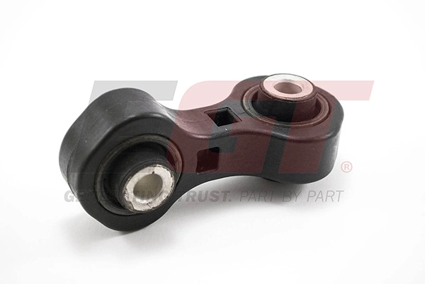 Link/Coupling Rod, stabiliser bar (131061EGT)