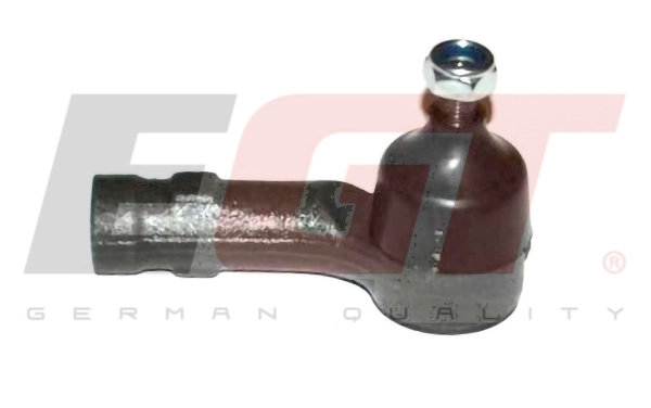 Tie Rod End (301393EGT)