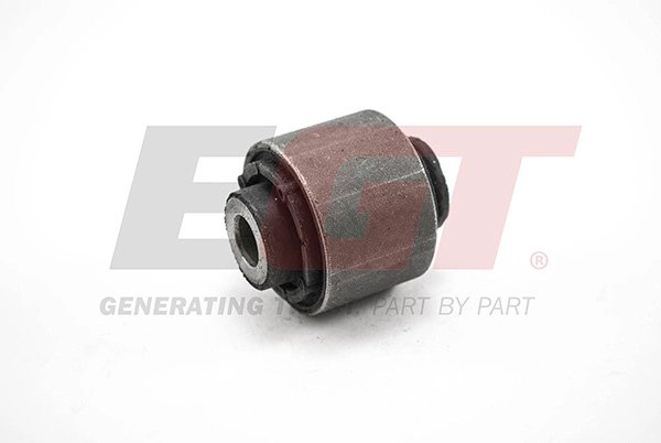 Bushing, axle beam (211614EGT)