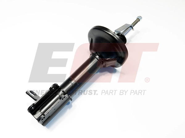 Shock Absorber (383303EGT)