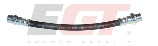 Brake Hose (390078EGT)