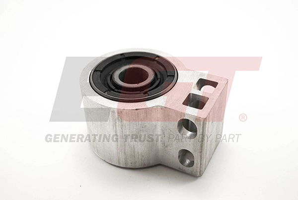 Mounting, control/trailing arm (181367EGT)