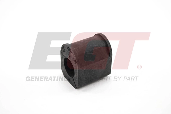 Mounting, stabiliser bar (101231EGT)