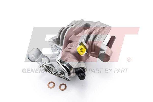 Brake Caliper (440044EGT)