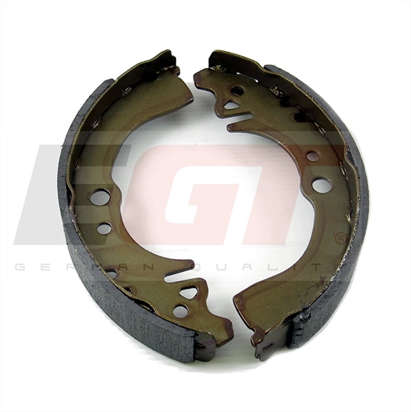 Brake Shoe Set (421434EGT)