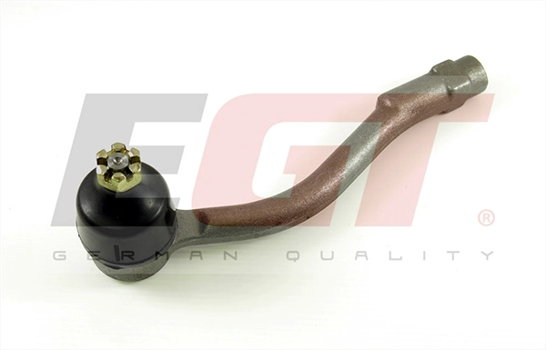 Tie Rod End (301731EGT)