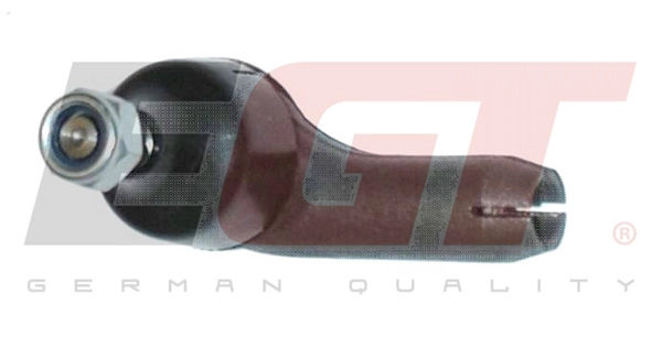 Tie Rod End (301371EGT)