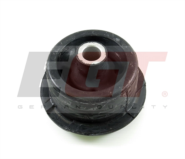 Bushing, axle beam (211254EGT)