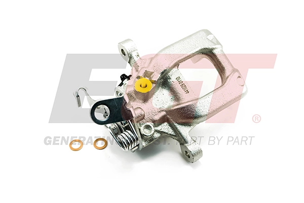 Brake Caliper (441029EGT)