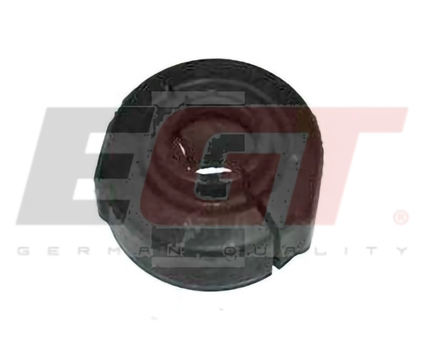 Mounting, stabiliser bar (231383EGT)
