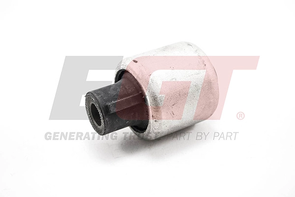 Mounting, control/trailing arm (181347EGT)