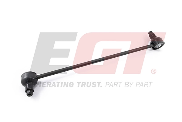 Link/Coupling Rod, stabiliser bar (131370EGT)