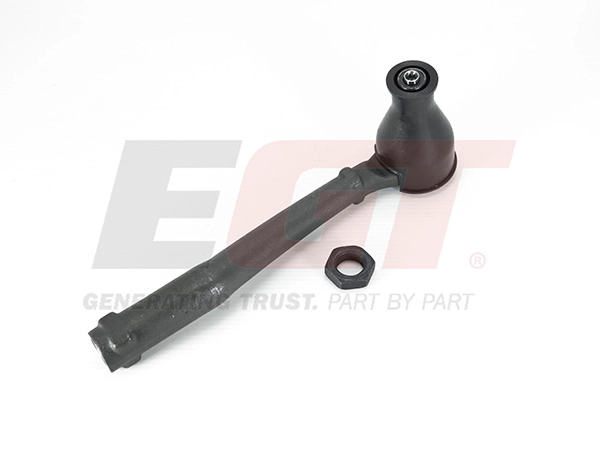 Steering Arm (181244EGT)