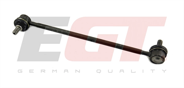 Link/Coupling Rod, stabiliser bar (131101EGT)