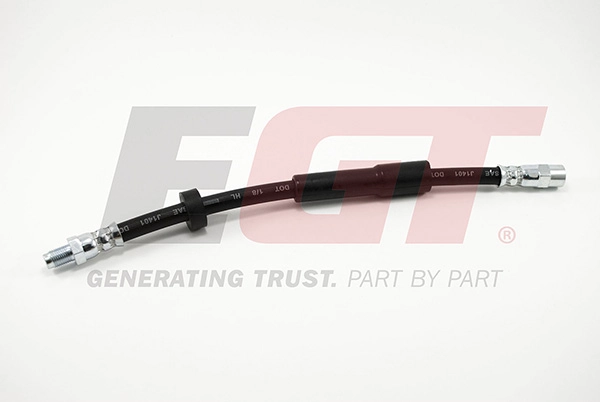 Brake Hose (390363EGT)