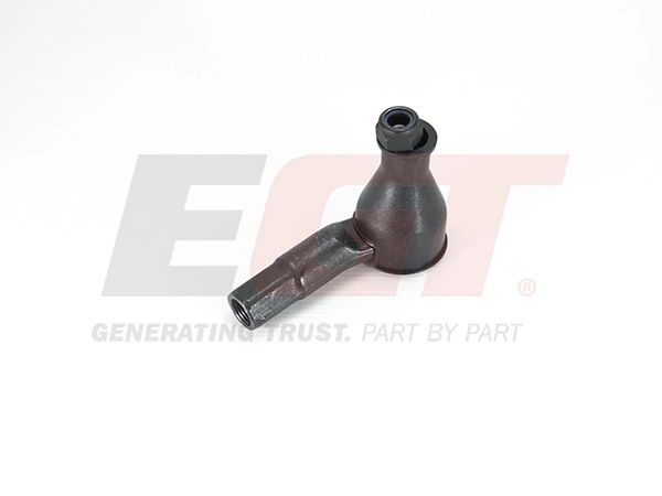 Tie Rod End (301999EGT)