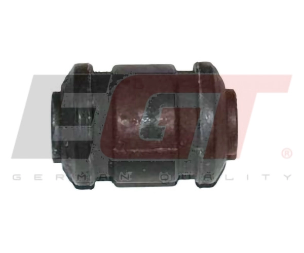 Mounting, control/trailing arm (211401EGT)