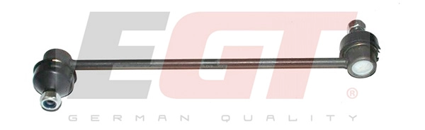 Link/Coupling Rod, stabiliser bar (131136EGT)