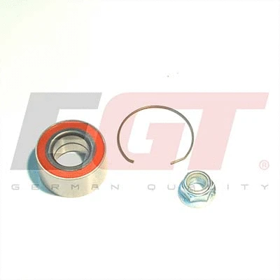 Wheel Bearing Kit (554004EGTk)
