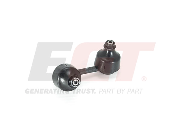Link/Coupling Rod, stabiliser bar (131893EGT)