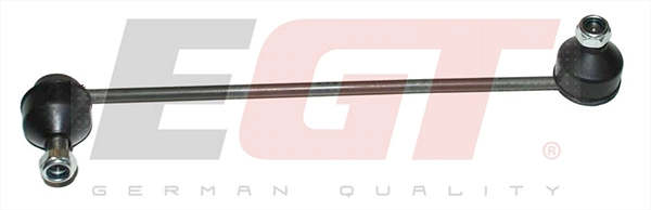 Link/Coupling Rod, stabiliser bar (131066EGT)
