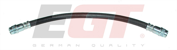 Brake Hose (390298EGT)
