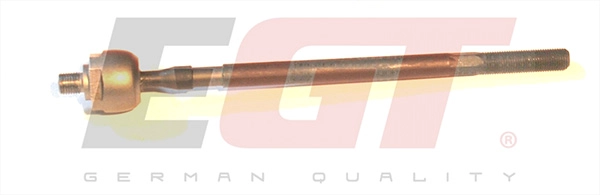 Inner Tie Rod (301591EGT)