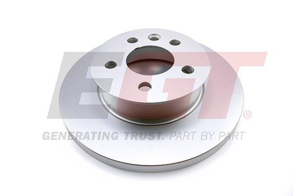 Brake Disc (410411cEGT)