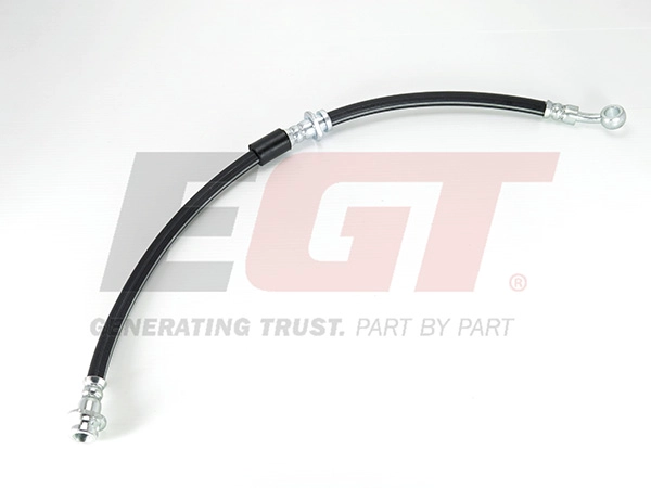Brake Hose (390217EGT)