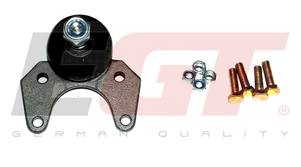 Ball Joint (101052EGT)
