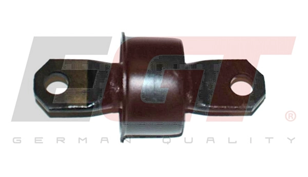 Bushing, axle beam (211484EGT)