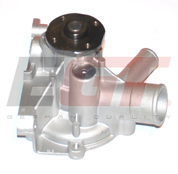 Water Pump, engine cooling (701160EGT)