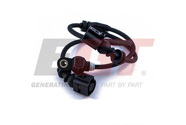 Sensor, wheel speed (691315EGT)