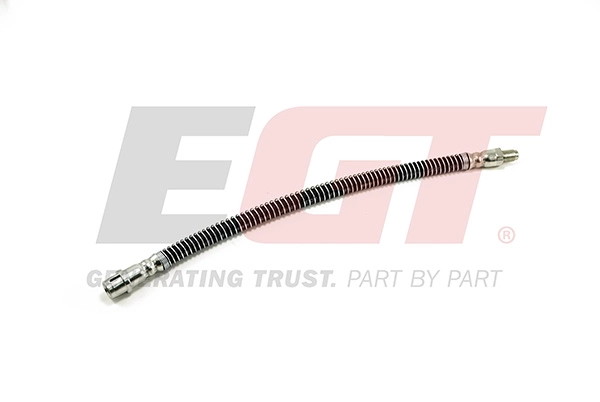 Brake Hose (390416EGT)