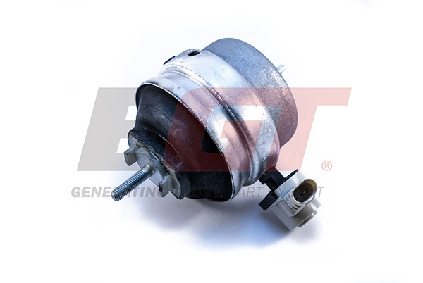 Mounting, engine (601178EGT)